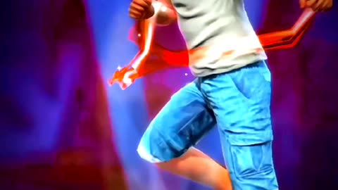 S M O O T H 🥵💞