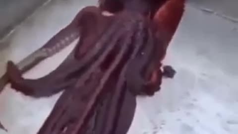 octopus leaked