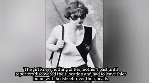 MARY BELL: THE 11-YEAR-OLD SERIAL KILLER