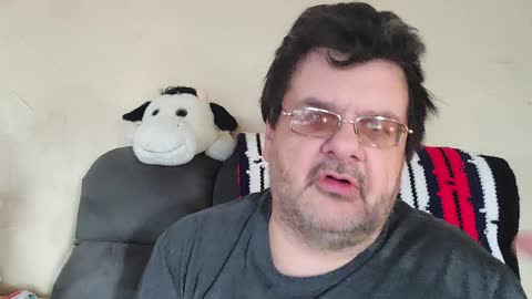 Terry Bradshaw needs to be fired....