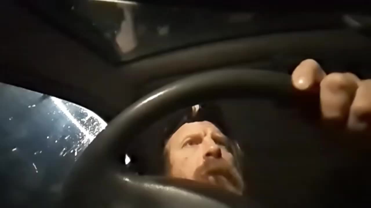 2023-05-03 (5) - Live sans pub - Twitch Publicités