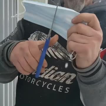 Canada Truckers Convoy: A message from a Brunswick store owner