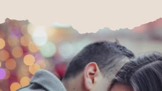 6 signs she wants to kiss you