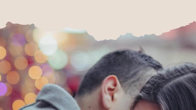 6 signs she wants to kiss you