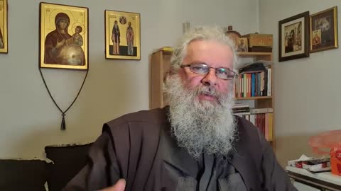 ТУМАЧЕЊЕ ОТКРИВЕЊА СВ. ЈОВАНА БОГОСЛОВА