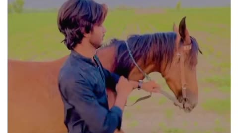 Mahraja🤩(shortreels)#rumble