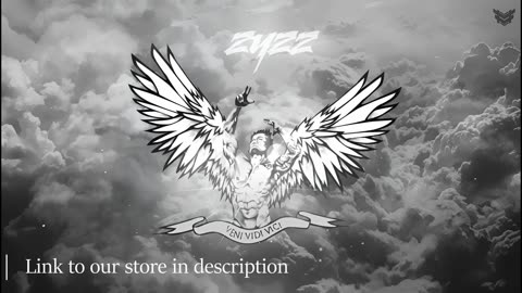 I NEED YOUR LOVE Hardstyle - kopie