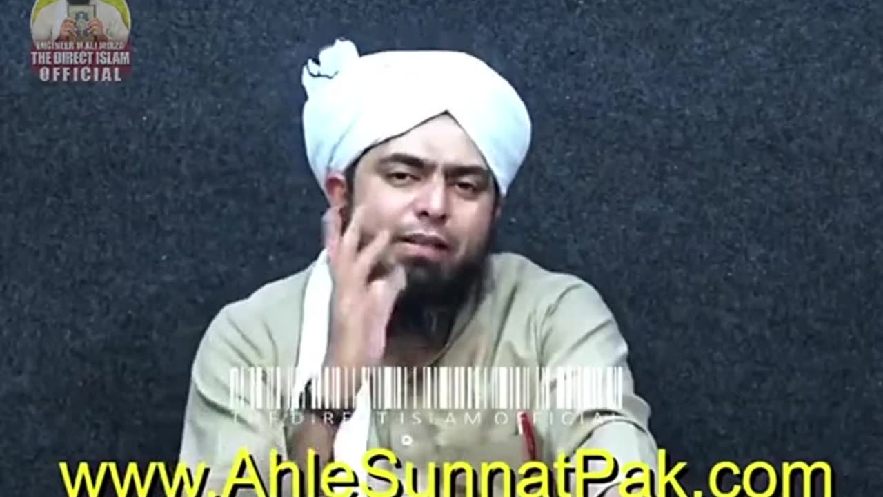 Qanoot e witr namaz ki Sunnat dua