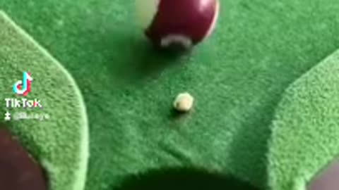 Top_funny_video__Billiards_million_views(240p)