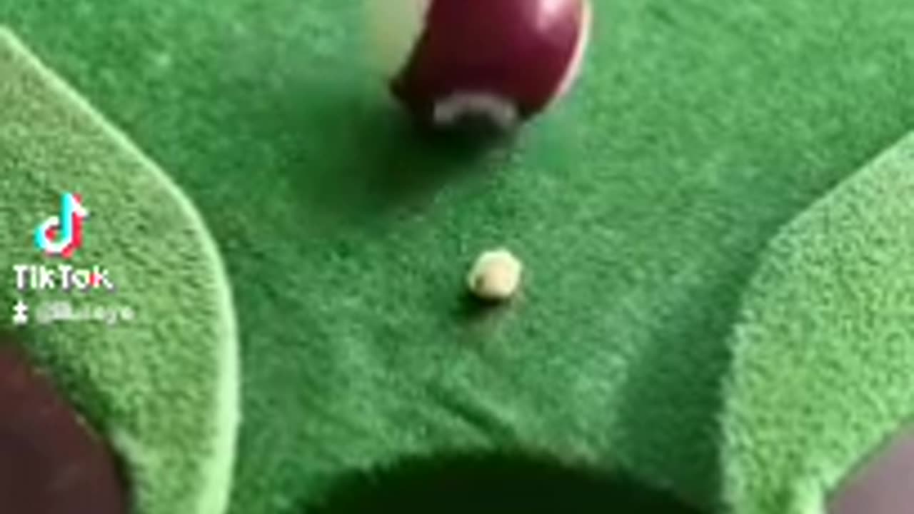 Top_funny_video__Billiards_million_views(240p)