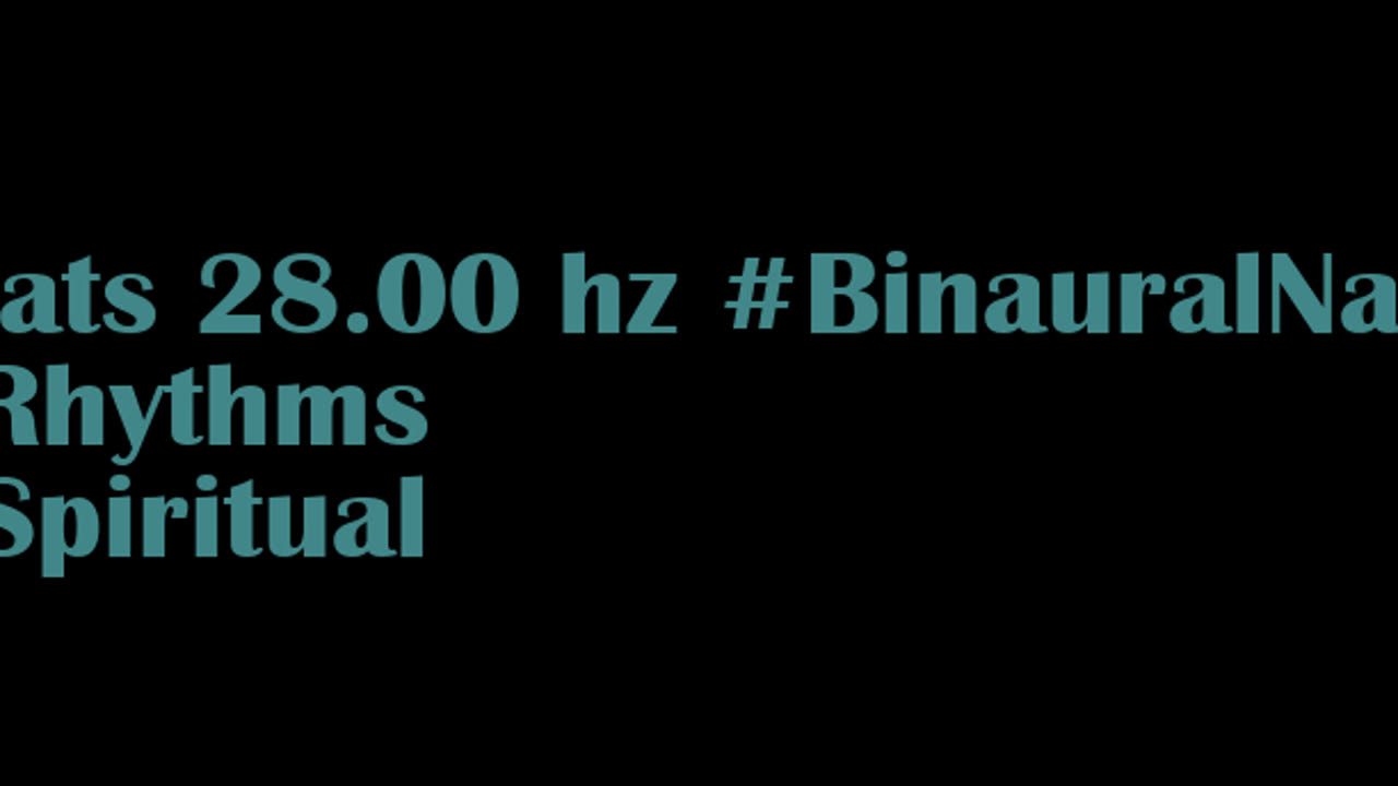 binaural_beats_28.00hz