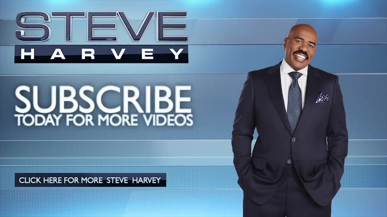 Steve Harvey’s emotional Mother’s Day Tribute to his wife || STEVE HARVEY