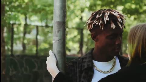ALREADY (music video) -Floy Dexx