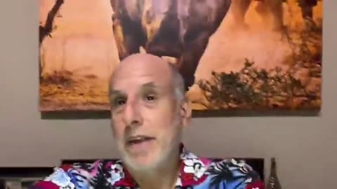 Why Your Content Is More Important Than Your Design