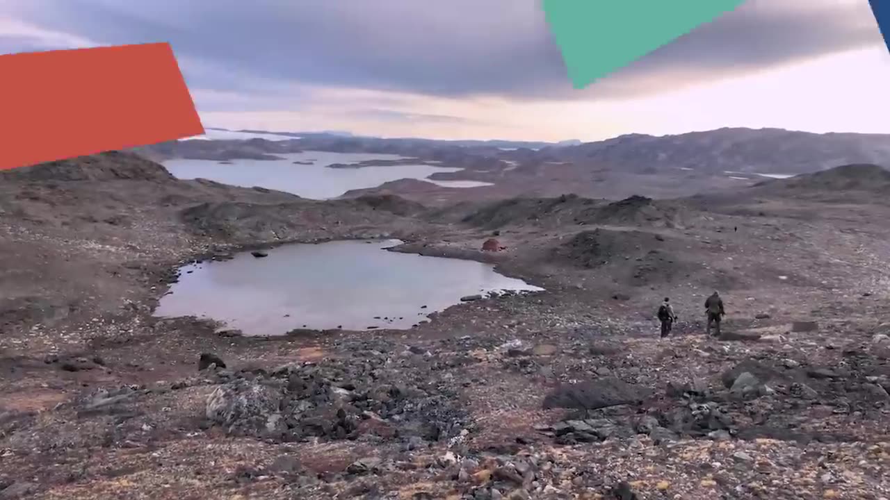 How Did Life Begin on Earth? We Asked a NASA Expert