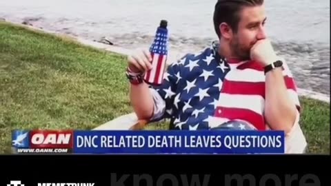 Seth Rich