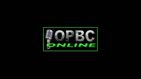 OPBC LIVE Service 04/12/2023