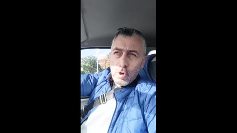 ΕΘΝΙΚΑ ΘΕΜΑΤΑ ΠΟΛΙΤΙΚΗ ΖΩΗ ΚΑΤΑΣΧΕΣΕΙΣ ΠΛΕΙΣΤΗΡΙΑΣΜΟΙ FUNDS ΣΥΝΑΛΛΑΓΜΑΤΙΚΗ ΑΞΙΟΓΡΑΦΟ.