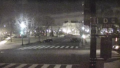 1852QNE00Del-DNE_2021-01-06_22h46min48s223ms.mp4