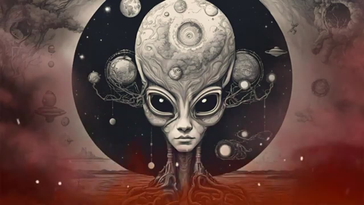 I’m EXPOSING the whole damn thing." 2024! GODS AND DEMONS?! DAVID ICKE “please hear me today” part 1