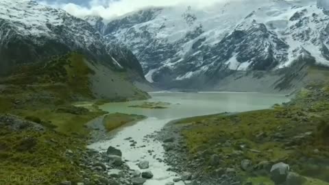 Beautiful Scenery , Ultra Hd