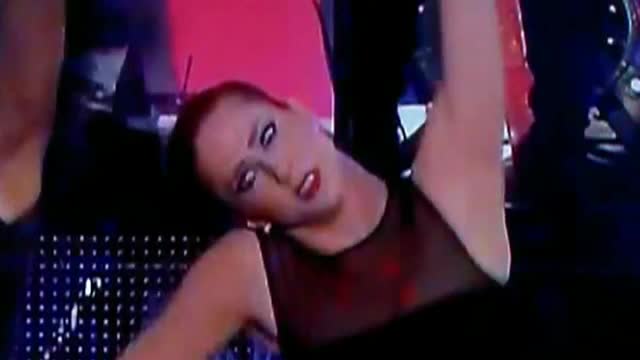 18. CHIME FOR REPTOIDS