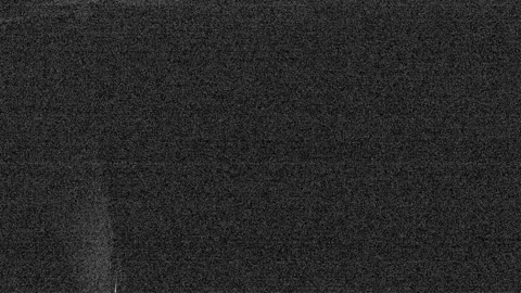 0219USCHBAHB3CTCD_2021-01-05_18h40min01s543ms.mp4