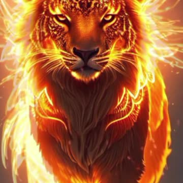 "Instinct vs. Intelligence: Mystery of 🧐 " #shorts #daily