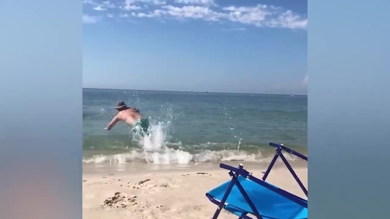 Try Not To Laugh 2023 Edition!