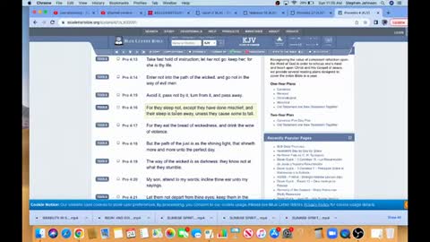 SUNRISE SPIRITUAL SPEAKING, VOL;583: 4/24/22 SPEAKING