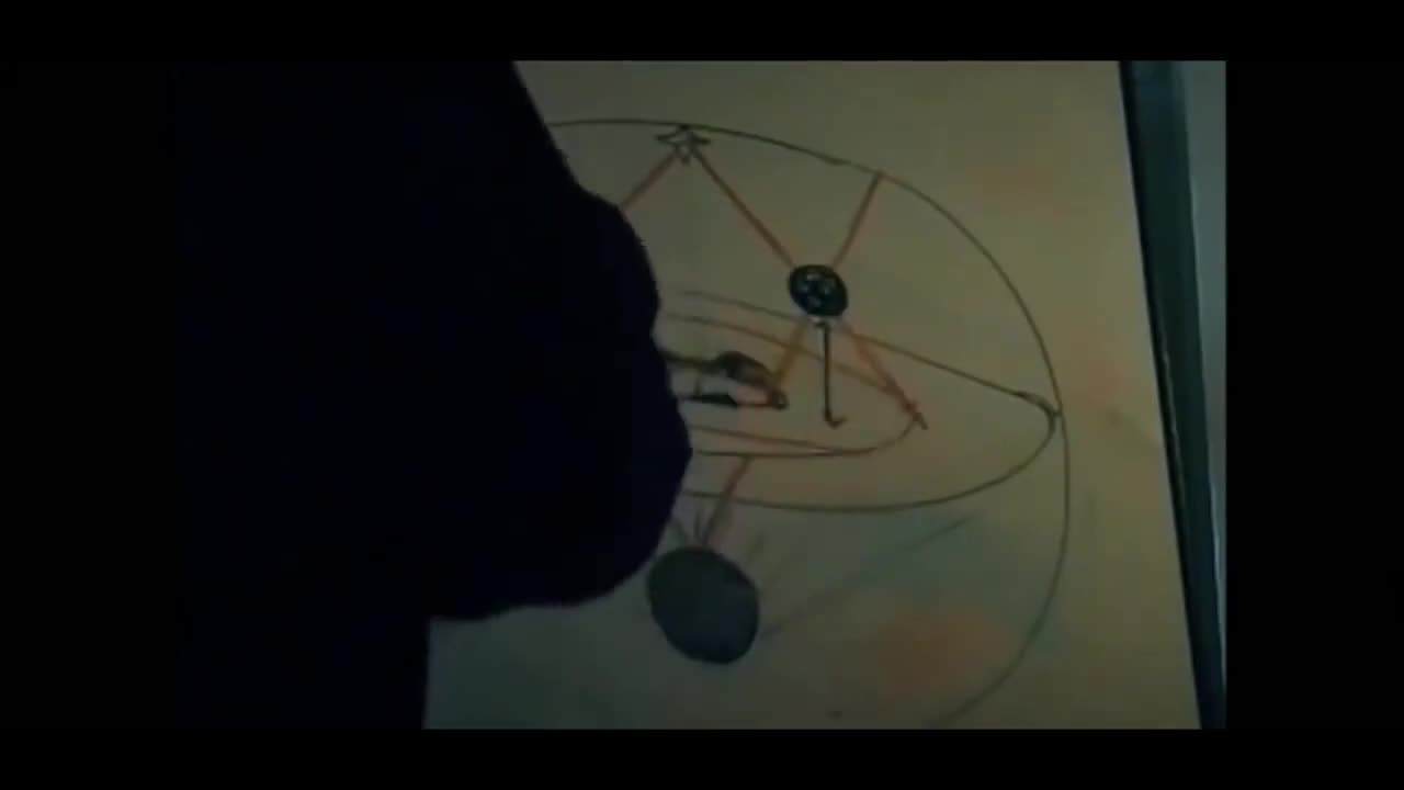 The Video Freemasons Don't Want You To See of Our World Part 2