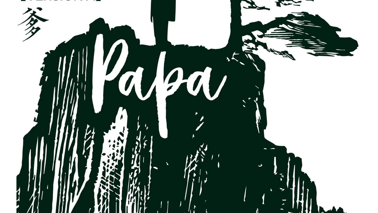 20221227 Miles Guo - Papa (Version A)