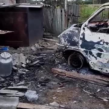 Positioning the Armed Forces of Ukraine