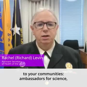 Alphabets mafia Here is one of the latest statements of the 65-year-old lesbian and LGBT activist