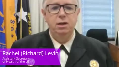 Alphabets mafia Here is one of the latest statements of the 65-year-old lesbian and LGBT activist