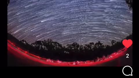 The Wheels In The Sky Keep Turning