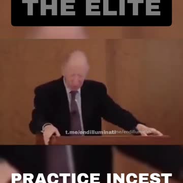 ?𝗔𝗖𝗢𝗕 𝗥𝗢𝗧𝗛𝗦𝗖𝗛𝗜𝗟𝗗𝗦: TALKING ABOUT 𝙆𝙀𝙀𝙋𝙄𝙉𝙂 𝙄𝙏 𝙄𝙉 𝙏𝙃𝙀 𝙁𝘼𝙈𝙄𝙇𝙔