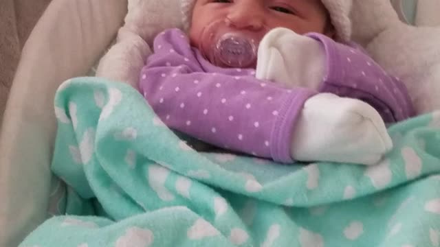 03-02-2018 Mikayla No.1