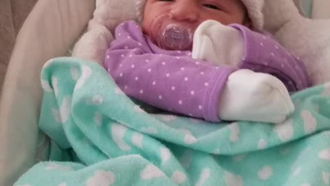 03-02-2018 Mikayla No.1