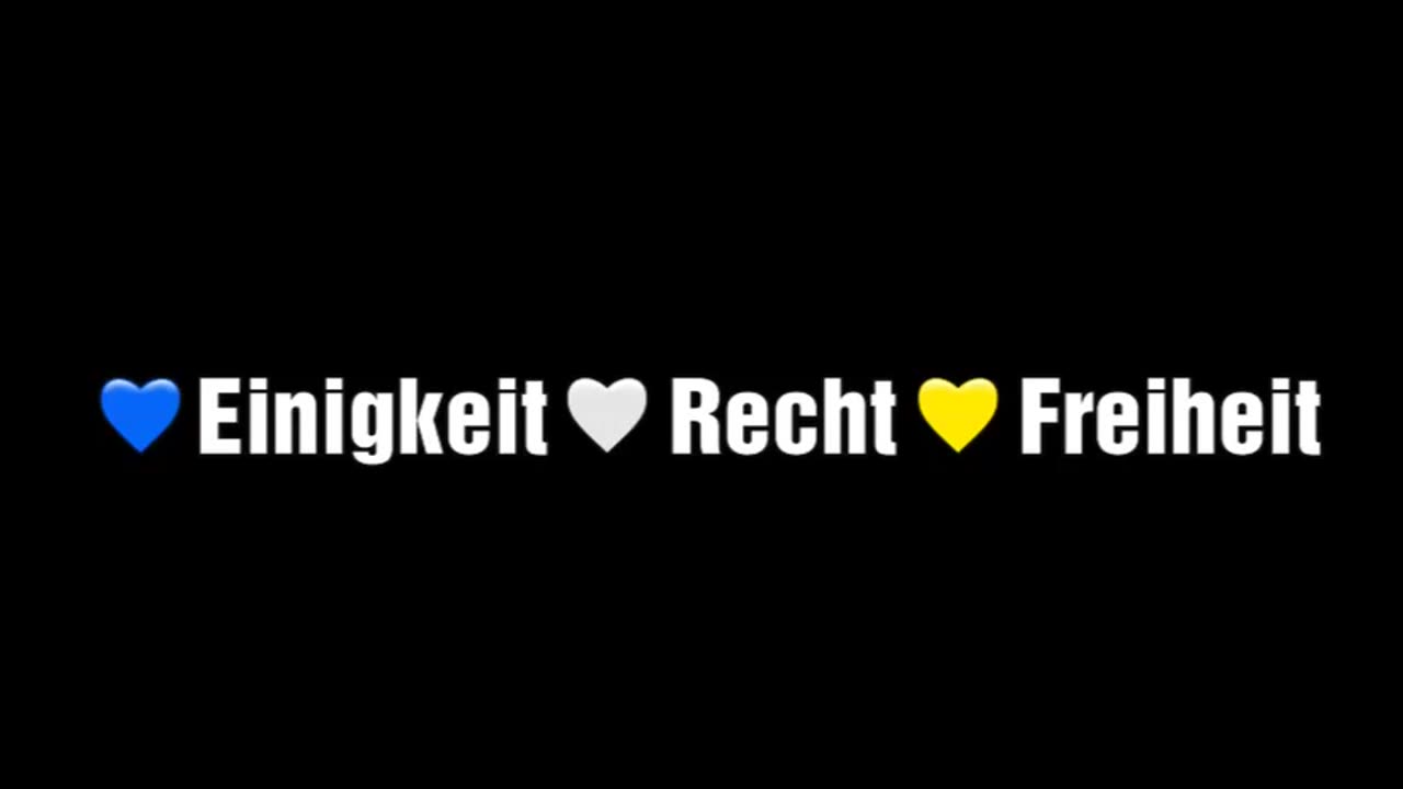 Das Lied der Deutschen
