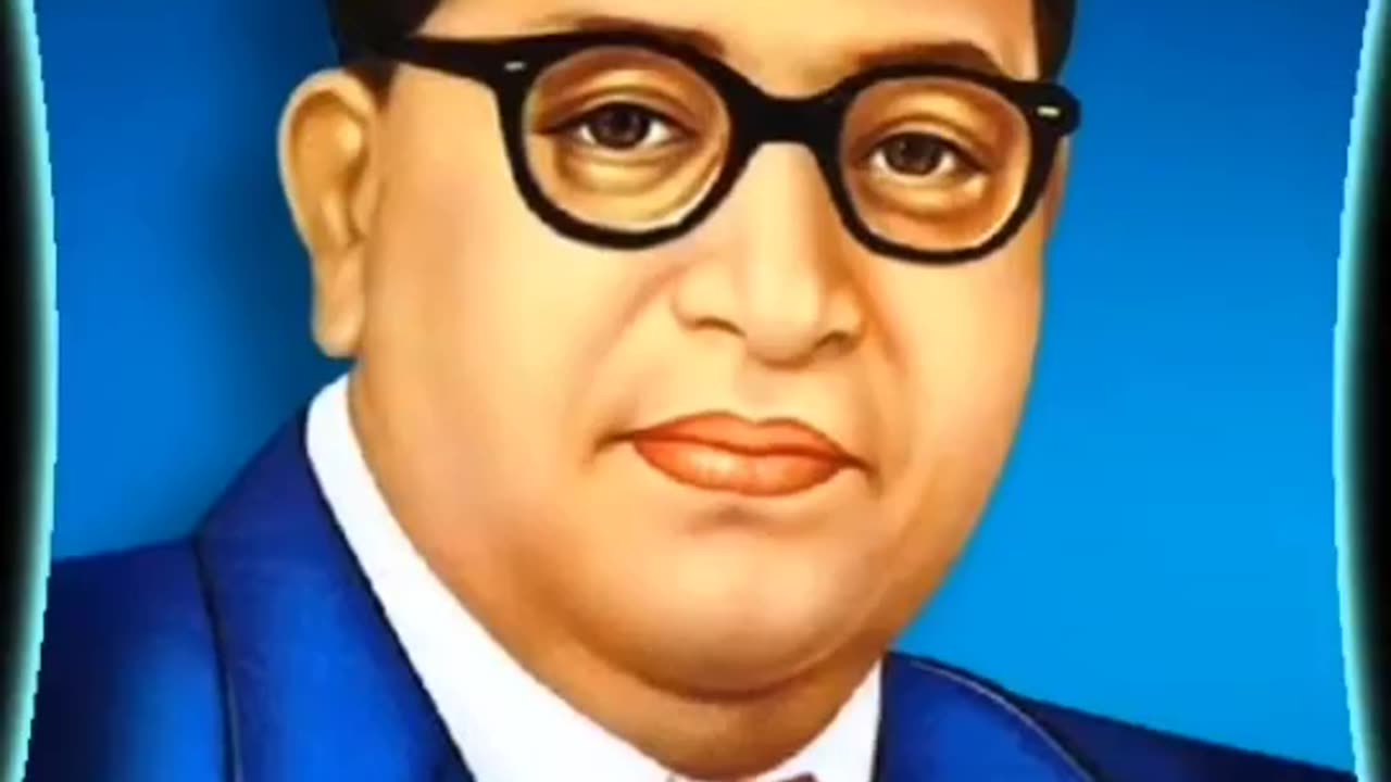 Jay bhim jai bhim