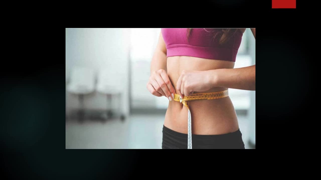 Best hypnotherapy for Weight Loss in Albion