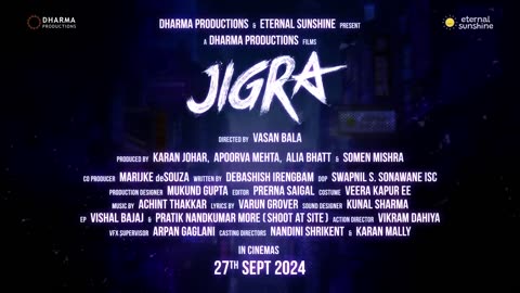 jigra(peace of heart)