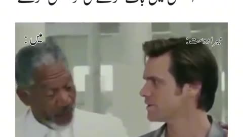 FUNNY Videos Don't Miss It