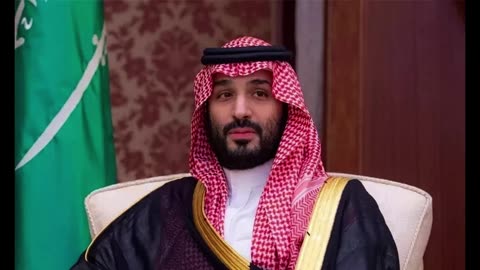 Announcement of new rules for families of foreign employees in Saudi Arabia