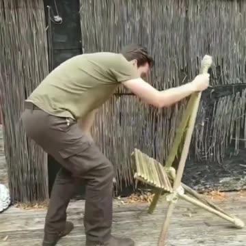 Woodworking is a timeless art form that has been passed down through generations.