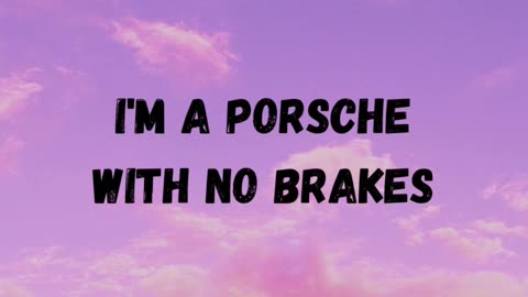 Sia _ Unstoppable (Lyrics) 🥵🥵♬-