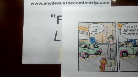 Phydeaux 1/4/24