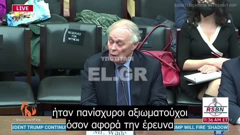 9 εκατομμύρια λόγοι για να αλλάξουν γνώμη