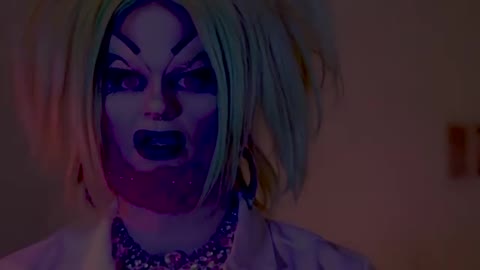 ⛔️WARNING ⛔️VIEWER ⛔️DISCRETION ⛔️ADVISED ⛔️🍕GATE ⛔️PEDOGATE 1